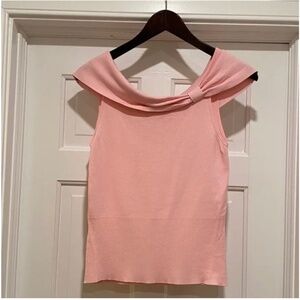 Beautiful Knit Top